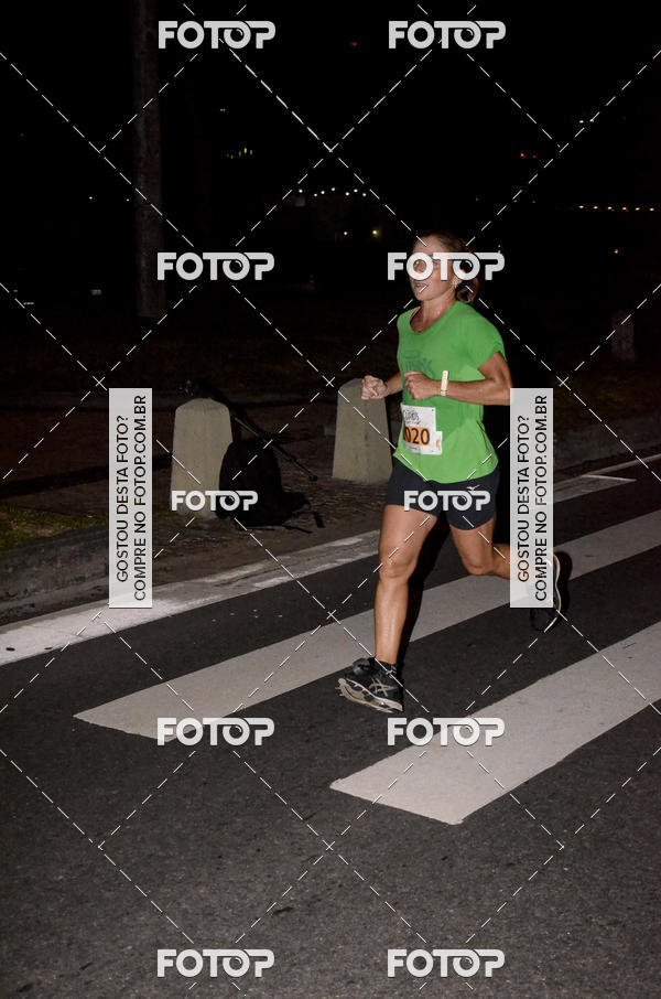 Buy your photos of the eventCupid's Night Run on Fotop