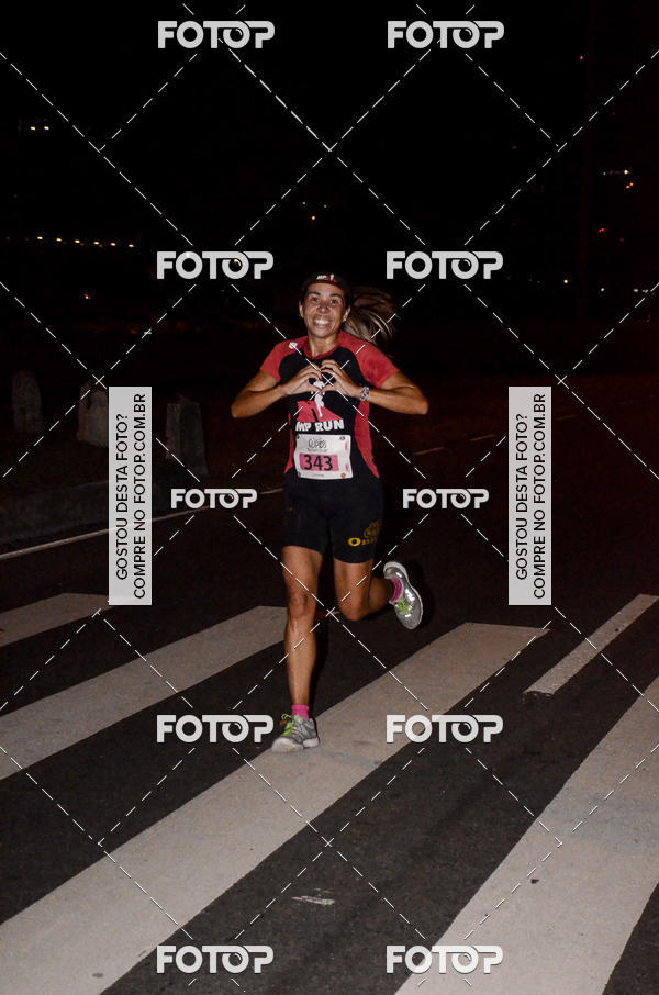 Buy your photos of the eventCupid's Night Run on Fotop