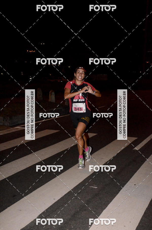 Buy your photos of the eventCupid's Night Run on Fotop