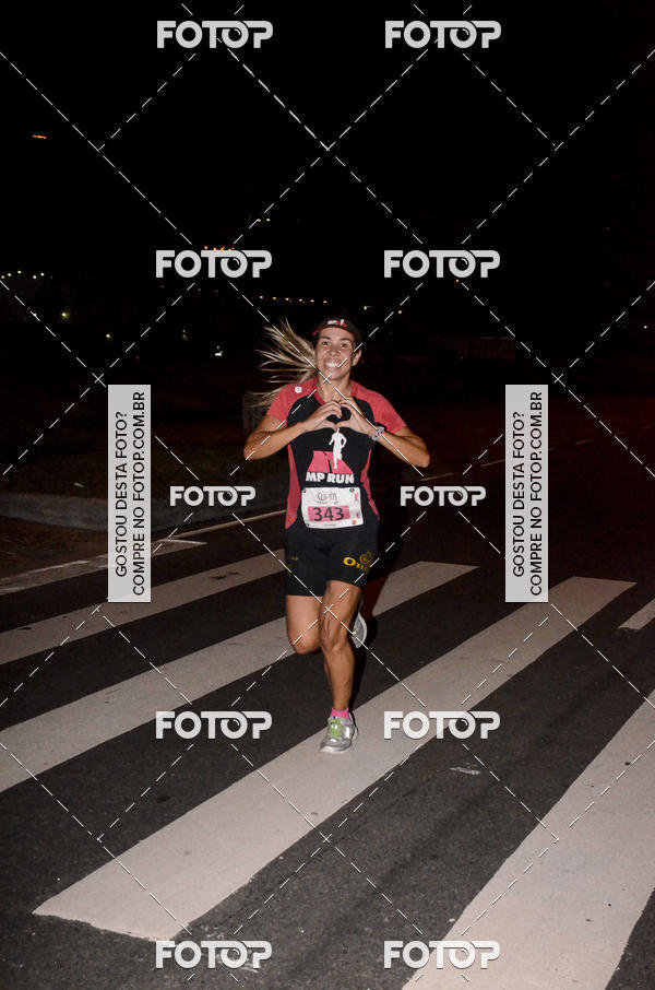 Buy your photos of the eventCupid's Night Run on Fotop