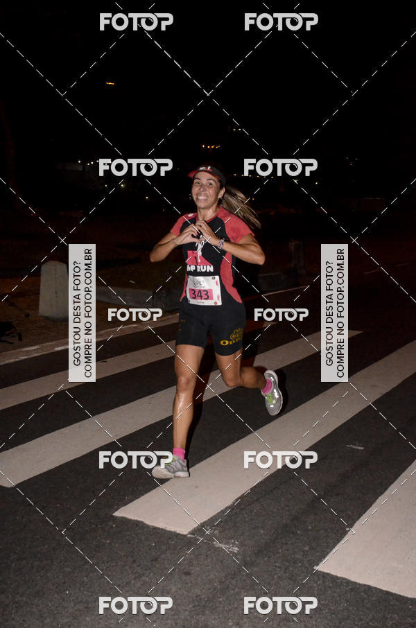 Buy your photos of the eventCupid's Night Run on Fotop