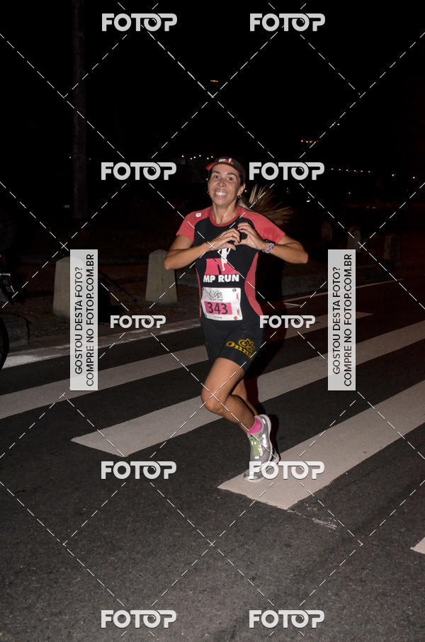 Buy your photos of the eventCupid's Night Run on Fotop