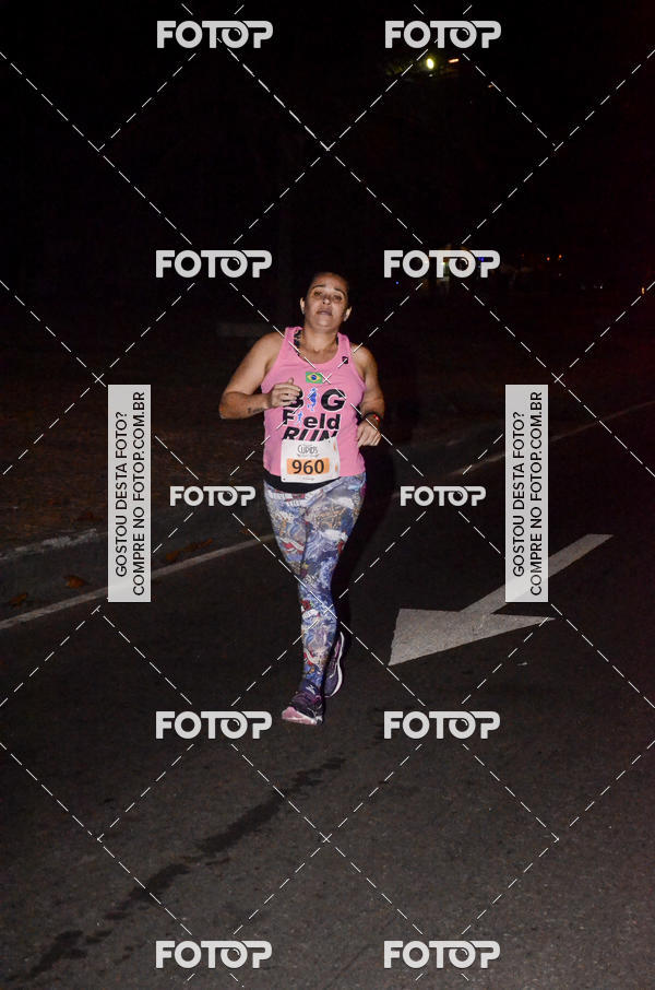 Buy your photos of the eventCupid's Night Run on Fotop