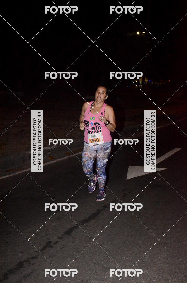Buy your photos of the eventCupid's Night Run on Fotop