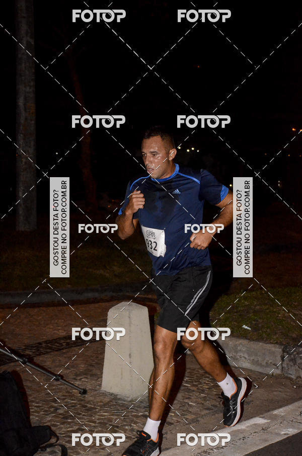 Buy your photos of the eventCupid's Night Run on Fotop