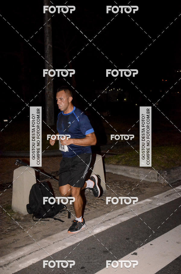 Buy your photos of the eventCupid's Night Run on Fotop