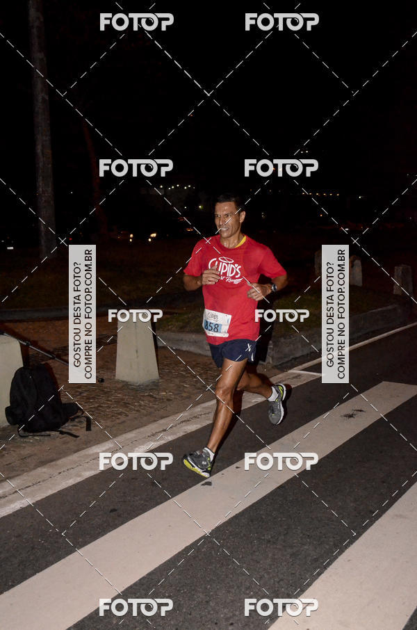 Buy your photos of the eventCupid's Night Run on Fotop