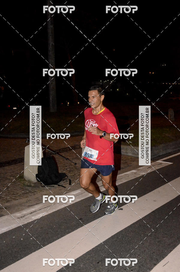Buy your photos of the eventCupid's Night Run on Fotop