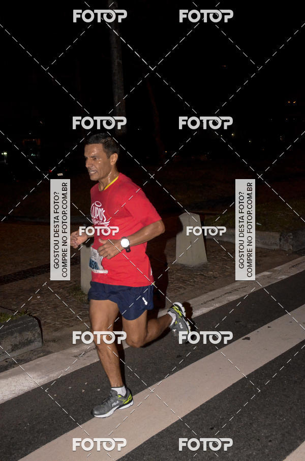Buy your photos of the eventCupid's Night Run on Fotop