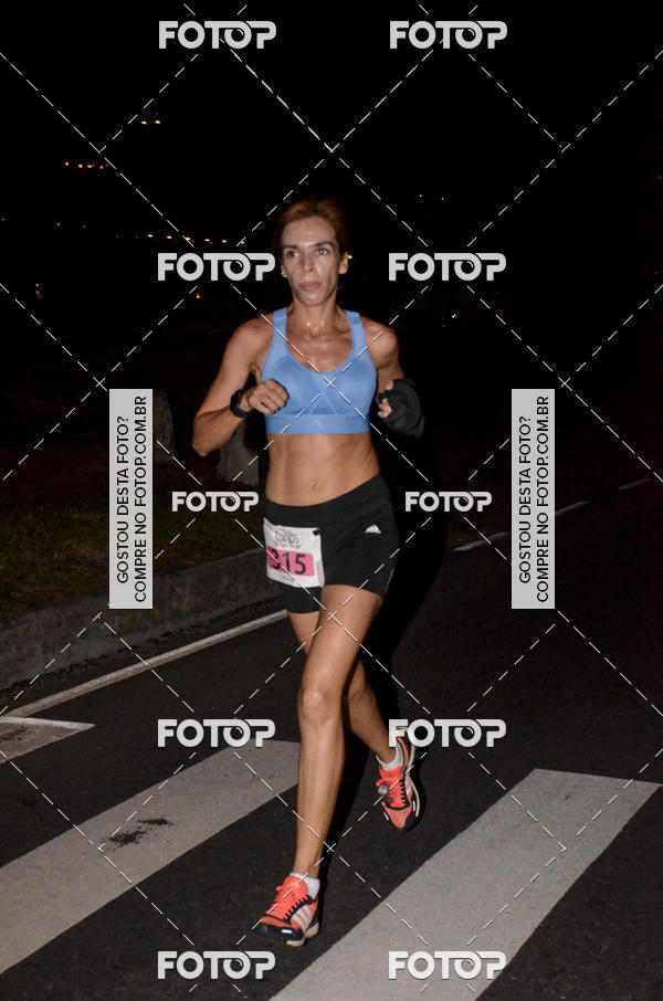 Buy your photos of the eventCupid's Night Run on Fotop