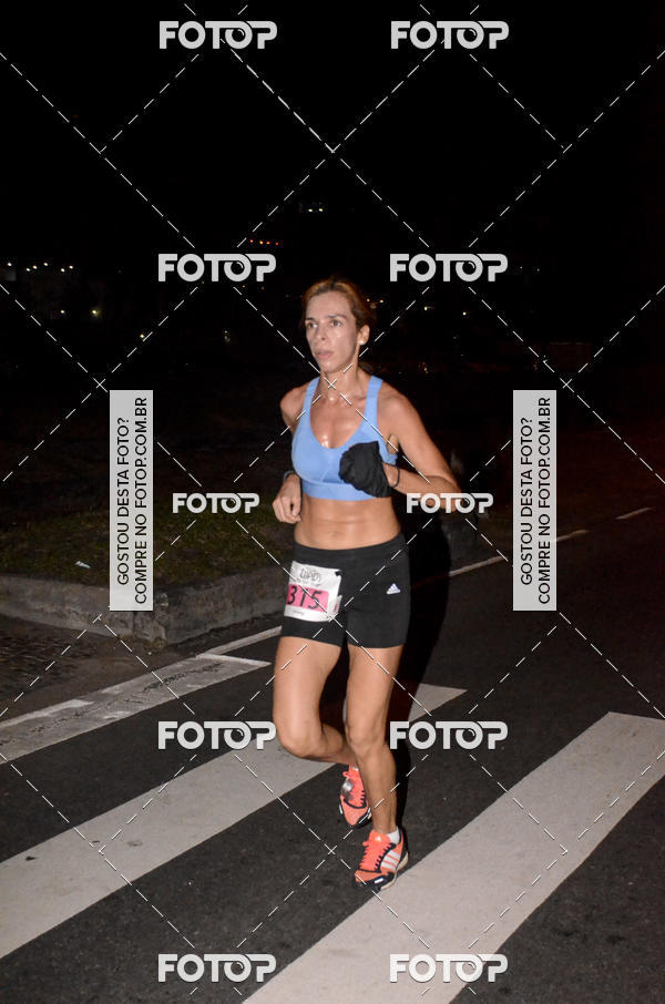 Buy your photos of the eventCupid's Night Run on Fotop