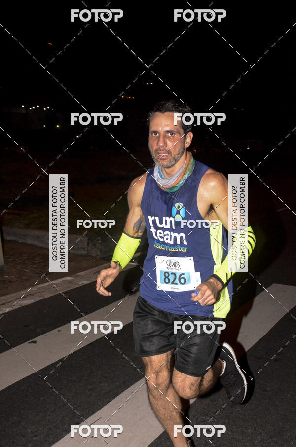Buy your photos of the eventCupid's Night Run on Fotop