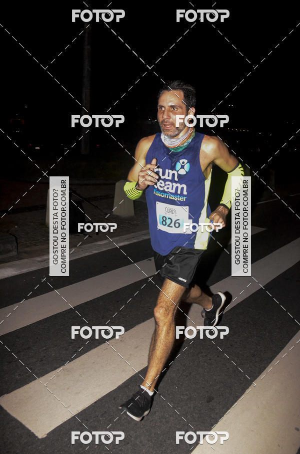 Buy your photos of the eventCupid's Night Run on Fotop