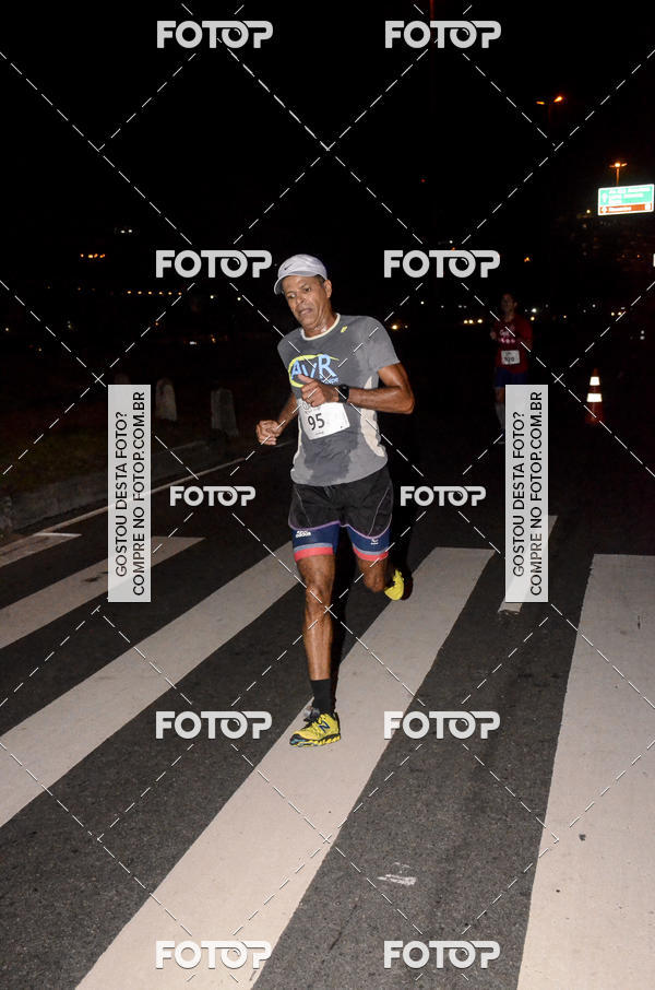 Buy your photos of the eventCupid's Night Run on Fotop
