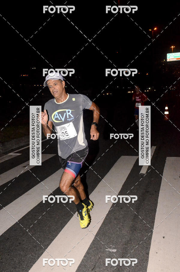 Buy your photos of the eventCupid's Night Run on Fotop
