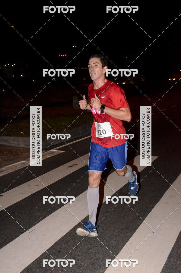Buy your photos of the eventCupid's Night Run on Fotop