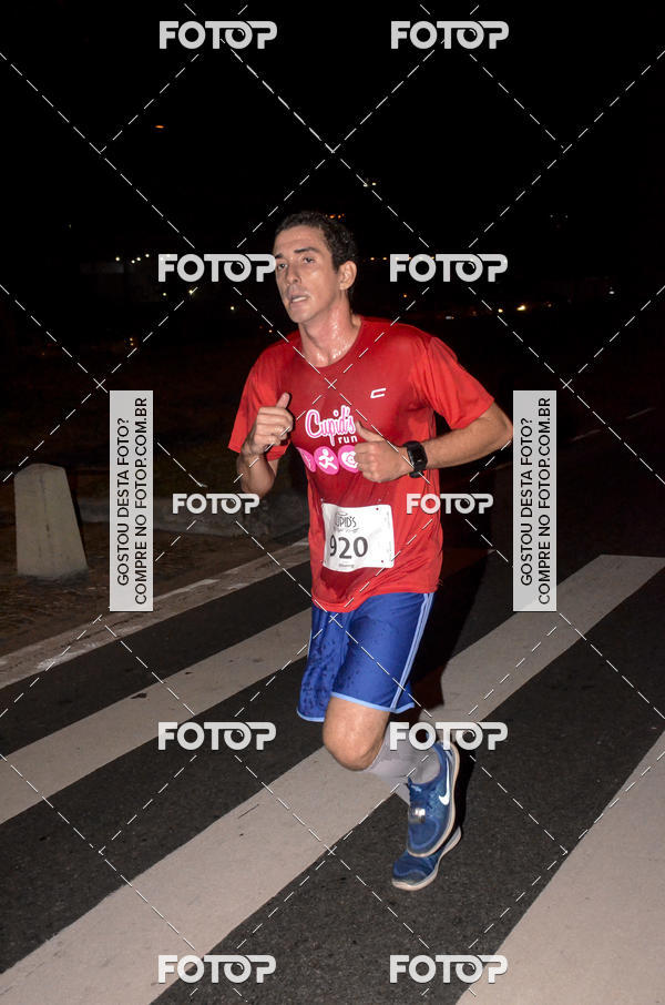 Buy your photos of the eventCupid's Night Run on Fotop