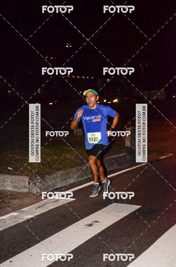 Buy your photos of the eventCupid's Night Run on Fotop