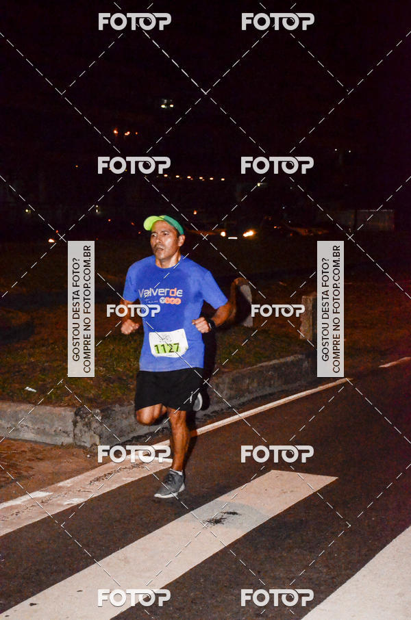 Buy your photos of the eventCupid's Night Run on Fotop