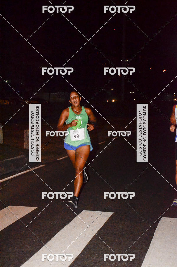 Buy your photos of the eventCupid's Night Run on Fotop
