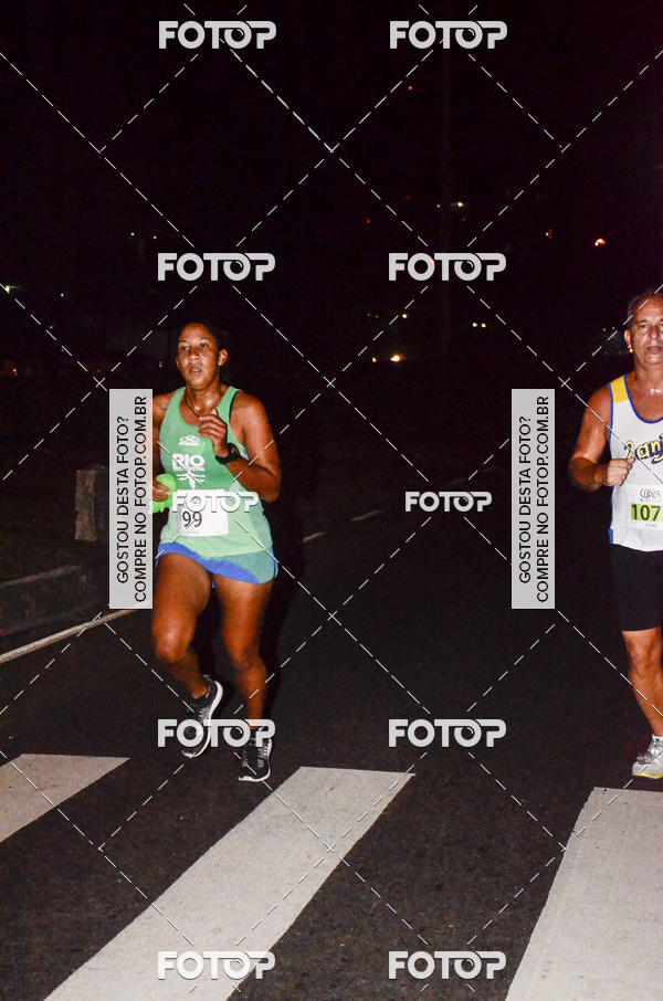 Buy your photos of the eventCupid's Night Run on Fotop