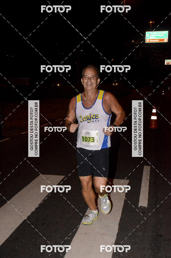 Buy your photos of the eventCupid's Night Run on Fotop