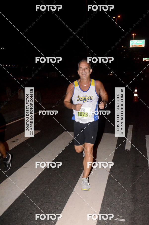 Buy your photos of the eventCupid's Night Run on Fotop