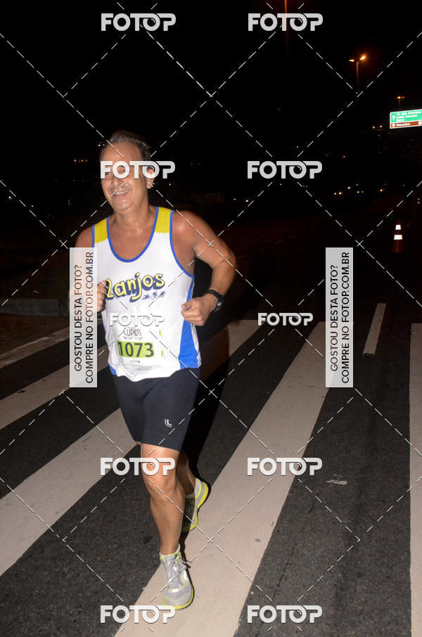 Buy your photos of the eventCupid's Night Run on Fotop