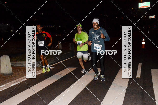 Buy your photos of the eventCupid's Night Run on Fotop