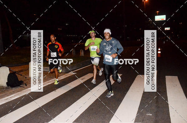 Buy your photos of the eventCupid's Night Run on Fotop