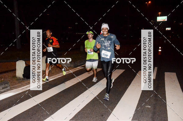 Buy your photos of the eventCupid's Night Run on Fotop