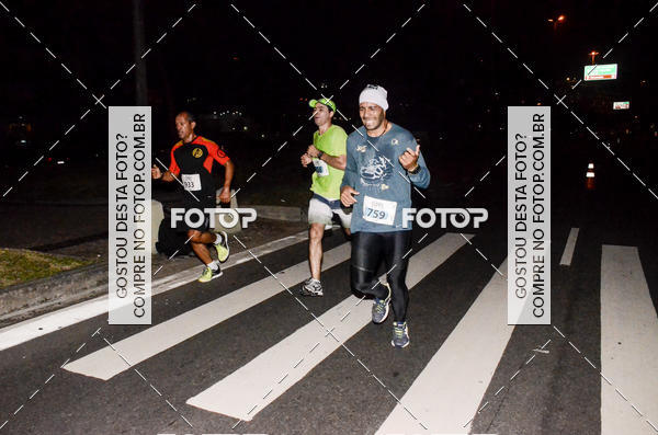 Buy your photos of the eventCupid's Night Run on Fotop