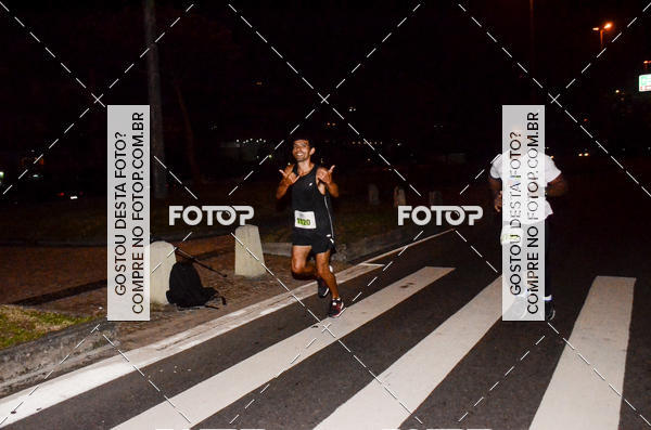 Buy your photos of the eventCupid's Night Run on Fotop