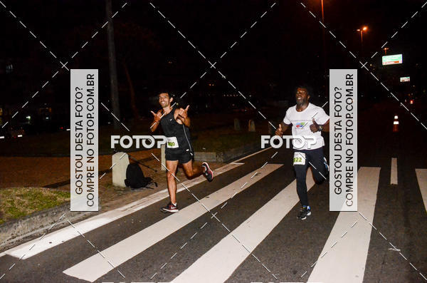 Buy your photos of the eventCupid's Night Run on Fotop