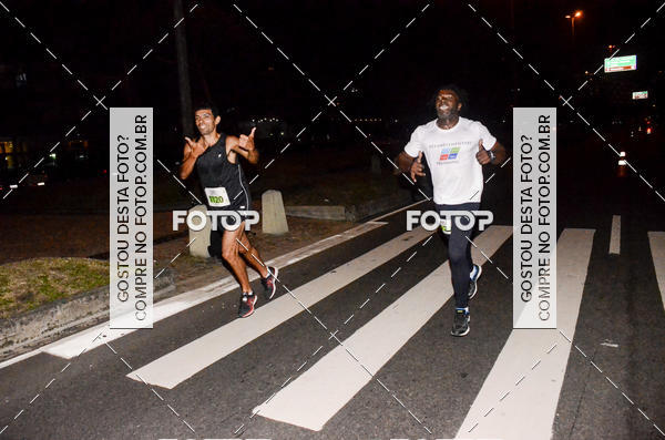 Buy your photos of the eventCupid's Night Run on Fotop