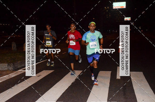 Buy your photos of the eventCupid's Night Run on Fotop