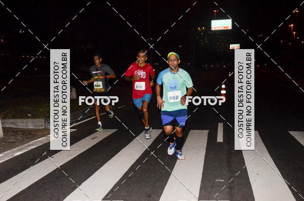 Buy your photos of the eventCupid's Night Run on Fotop