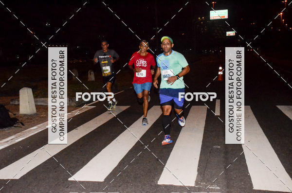 Buy your photos of the eventCupid's Night Run on Fotop