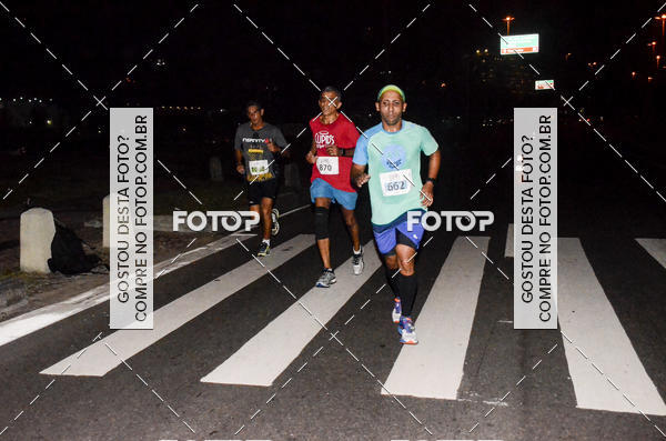 Buy your photos of the eventCupid's Night Run on Fotop