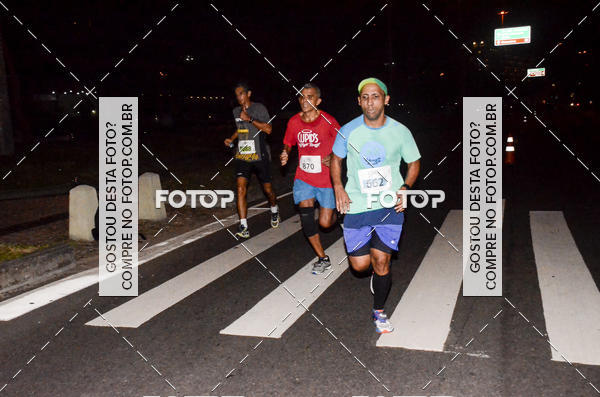 Buy your photos of the eventCupid's Night Run on Fotop