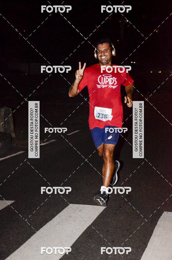 Buy your photos of the eventCupid's Night Run on Fotop