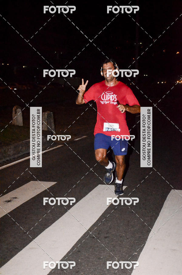 Buy your photos of the eventCupid's Night Run on Fotop