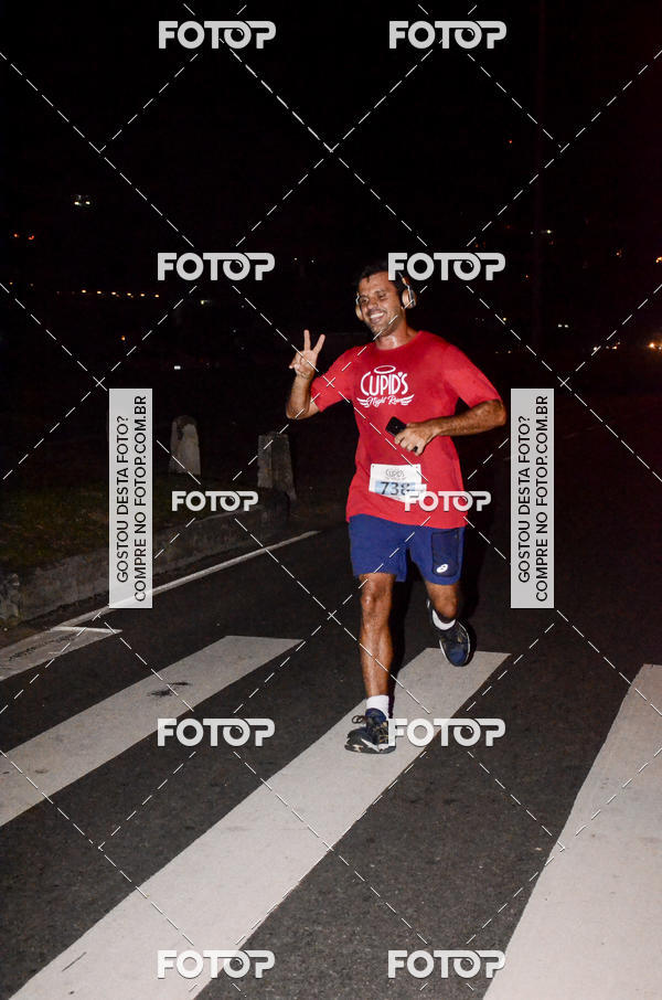 Buy your photos of the eventCupid's Night Run on Fotop