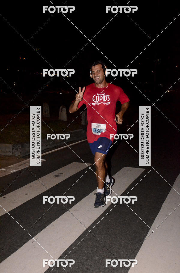Buy your photos of the eventCupid's Night Run on Fotop