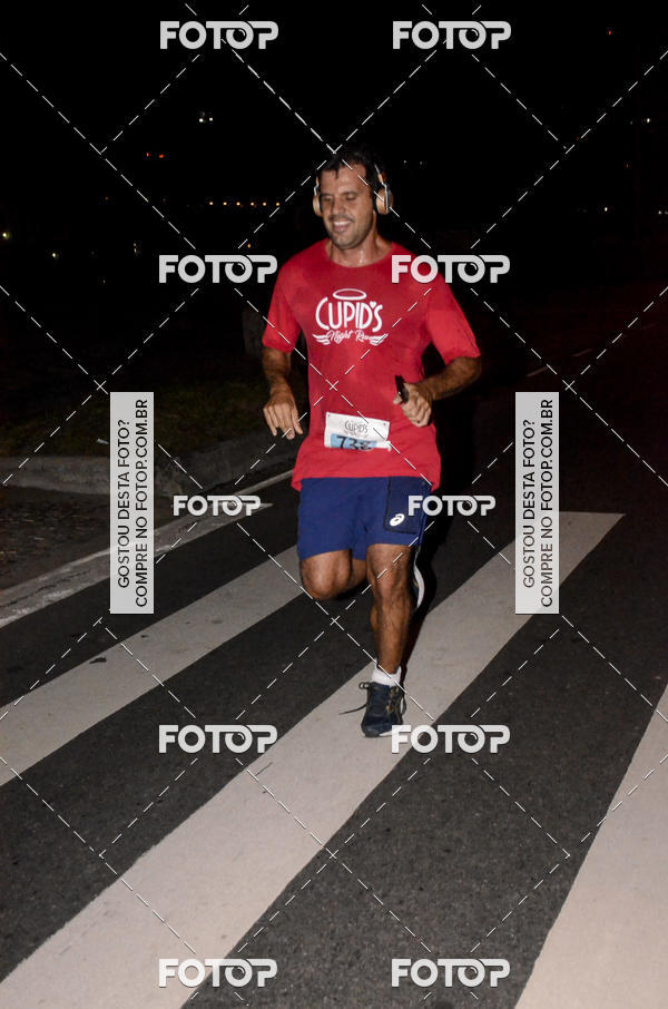Buy your photos of the eventCupid's Night Run on Fotop