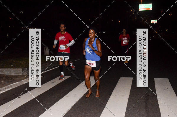 Buy your photos of the eventCupid's Night Run on Fotop