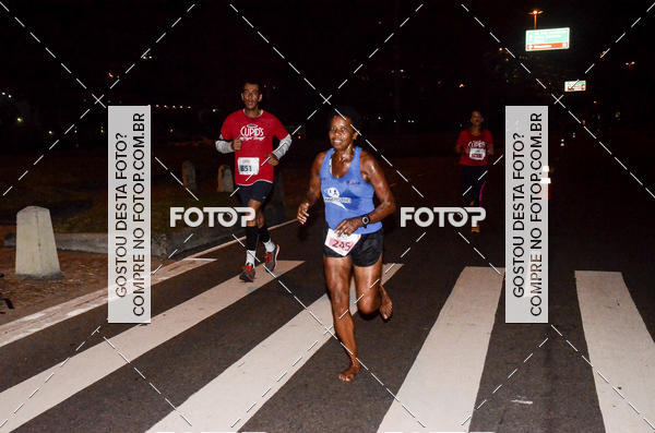 Buy your photos of the eventCupid's Night Run on Fotop