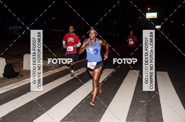 Buy your photos of the eventCupid's Night Run on Fotop