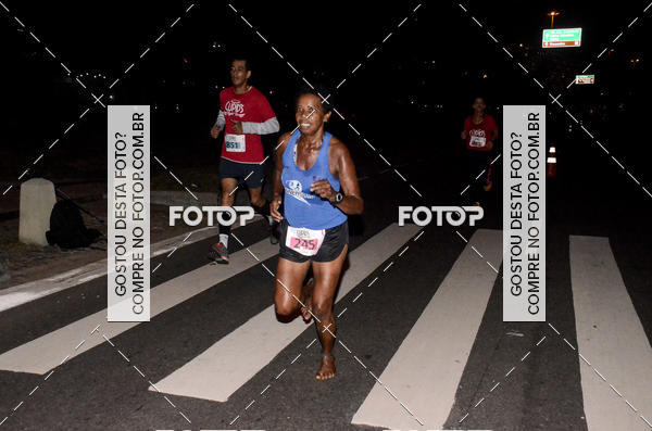 Buy your photos of the eventCupid's Night Run on Fotop