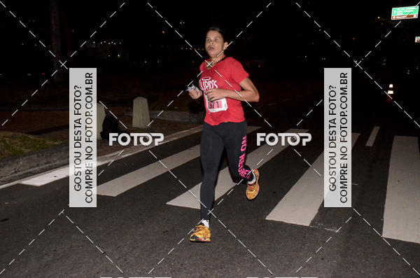 Buy your photos of the eventCupid's Night Run on Fotop